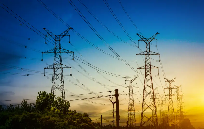 home 1 pylons